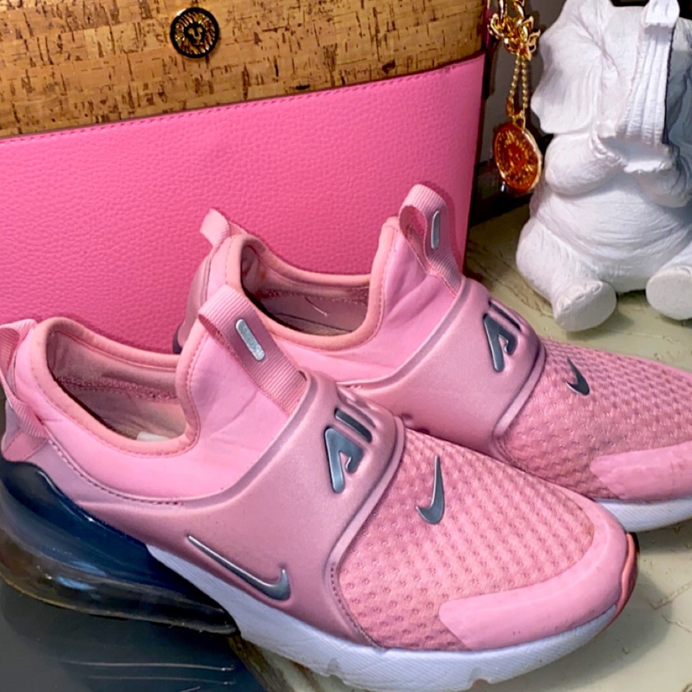 Nike Air Max 270 Extreme